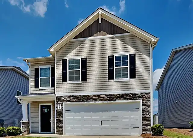 Property at 457 Red Poll Way, Columbia, SC, 29209, 4 beds, 2.5 baths, [object Object]