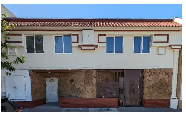 Property at 5407 Bancroft Ave Unit 5407, Oakland, CA, 94601, 2 beds, 1.5 baths, [object Object]