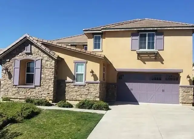 Property at 5136 Bering Ct, Rancho Cucamonga, CA, 91739, 5 beds, 3.5 baths, [object Object]