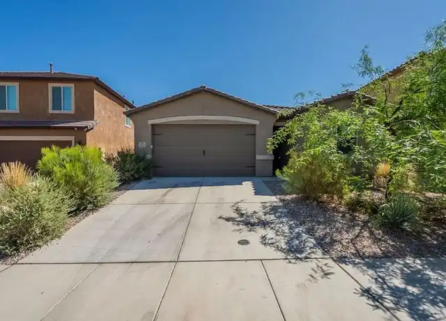 Property at 6729 E Via Arroyo Largo, Tucson, AZ, 85756, 3 beds, 2 baths, [object Object]