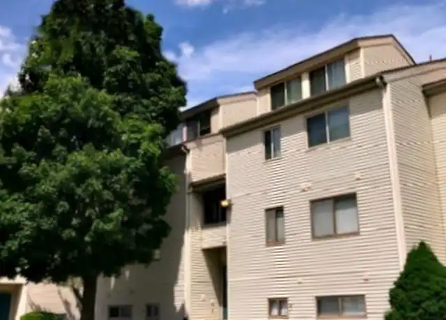 Property at 1901 Melrose Dr Unit A, Champaign, IL, 61820, 2 beds, 1 bath, [object Object]