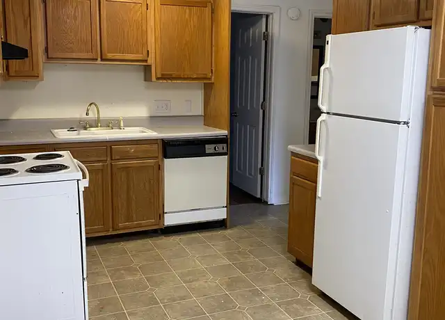 Property at 452 Reems Creek Rd Unit 5, Weaverville, NC, 28787, 2 beds, 1.5 baths, [object Object]