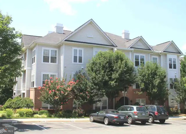 Property at 1520 N Point Dr Apt 301, Reston, VA, 20194, 2 beds, 2 baths, [object Object]
