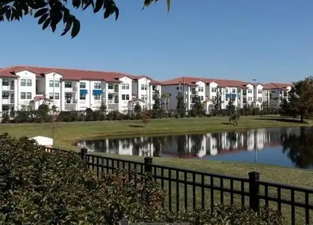Property at 2940 Solano Ave, Hollywood, FL, 33024, 1 bed, 1 bath, [object Object]