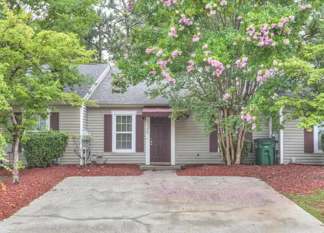 Property at 128 Shelby Dr, Aiken, SC, 29803, 2 beds, 2 baths, [object Object]