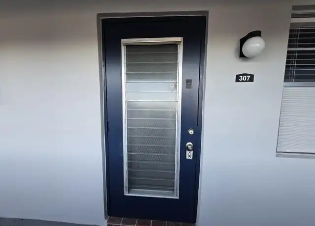 Property at 7897 Golf Circle Dr #307, Margate, FL, 33063, 1 bed, 1 bath, [object Object]