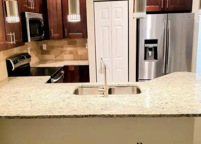 Property at 5032 SE Mariner Garden Cir Unit C15, Stuart, FL, 34997, 3 beds, 2.5 baths, [object Object]