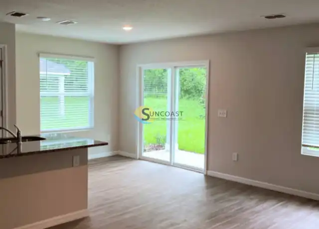 Property at 1365 Tan Tara Trl, Jacksonville, FL, 32221, 3 beds, 2 baths, [object Object]