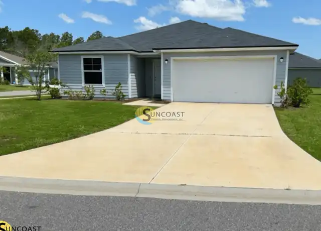 Property at 1365 Tan Tara Trl, Jacksonville, FL, 32221, 3 beds, 2 baths, [object Object]