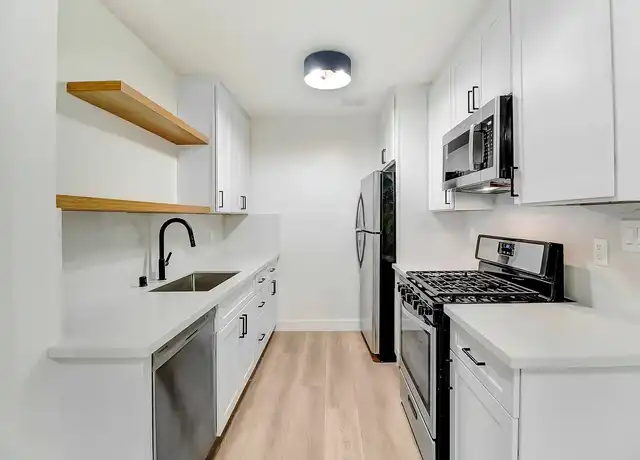 Property at 1545 North Laurel - 1545 N Laurel Ave, Los Angeles, CA, 90046, 2 beds, 1.5 baths, [object Object]