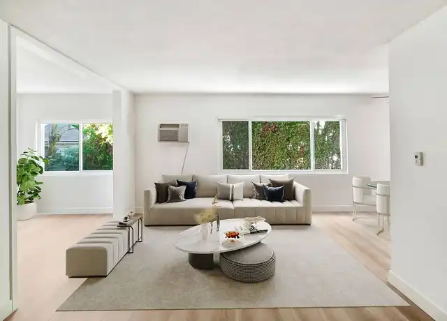 Property at 1545 North Laurel - 1545 N Laurel Ave, Los Angeles, CA, 90046, 1 bed, 1 bath, [object Object]