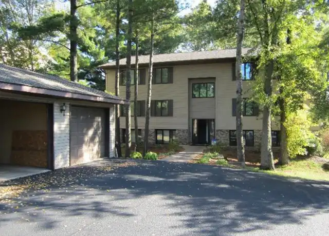 Property at 653 Brooks Pl #05, Wausau, WI, 54401, 1 bed, 1 bath, [object Object]