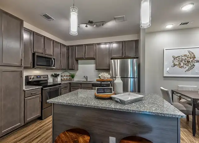 Property at Vintage Amelia Island Apartments - 111 Vintage Way, Fernandina Beach, FL, 32034, 1-3 bed, 1-2 bath, [object Object]