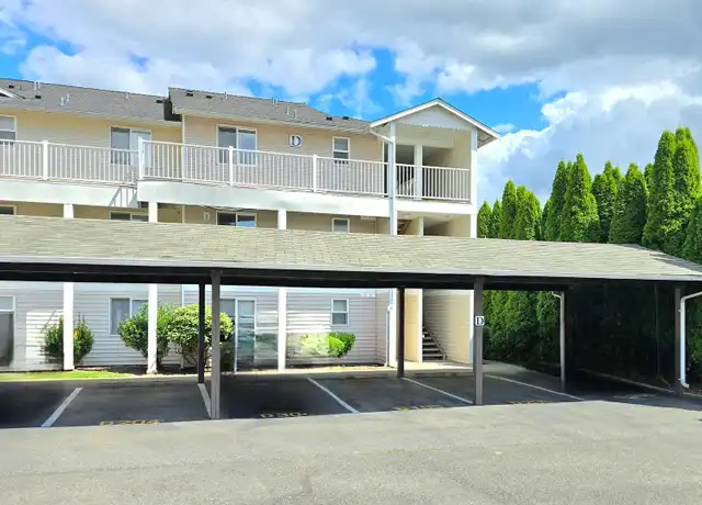 Property at 11811 State Ave Unit D205, Marysville, WA, 98271, 2 beds, 2 baths, [object Object]