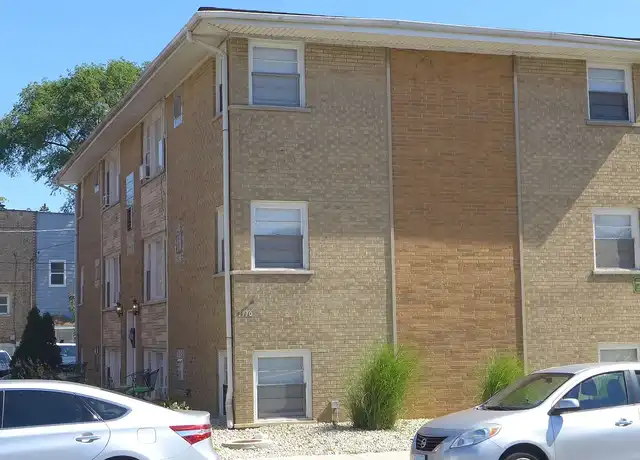 Property at 7770 Madison Bldg - 7770 Madison St, River Forest, IL, 60305, 2 beds, 1 bath, [object Object]