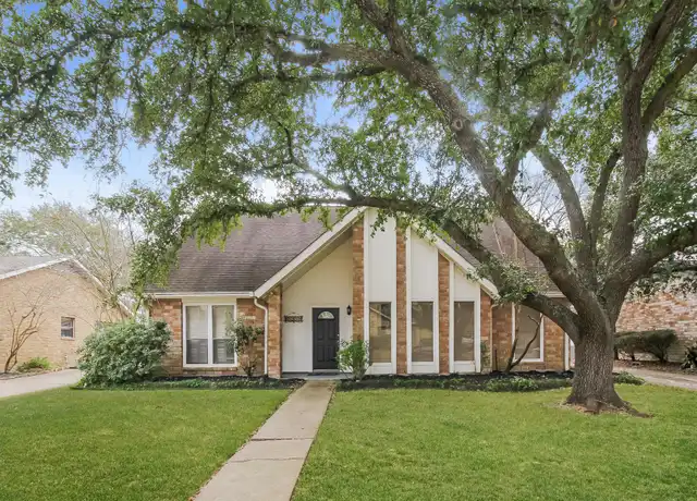 Property at 21419 Park Willow Dr, Katy, TX, 77450, 4 beds, 2 baths, [object Object]