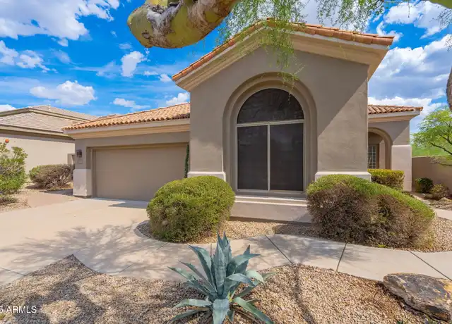 Property at 21355 N 77th Pl, Scottsdale, AZ, 85255, 3 beds, 2.5 baths, [object Object]