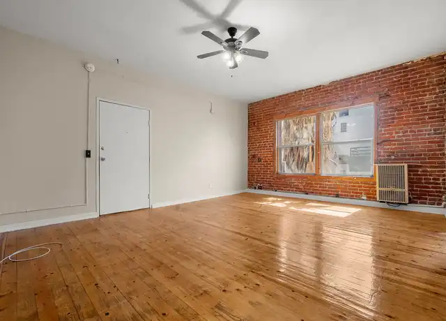 Property at 1746 Cherokee - 1746 N Cherokee Ave, Hollywood, CA, 90028, 0 beds, 1 bath, [object Object]