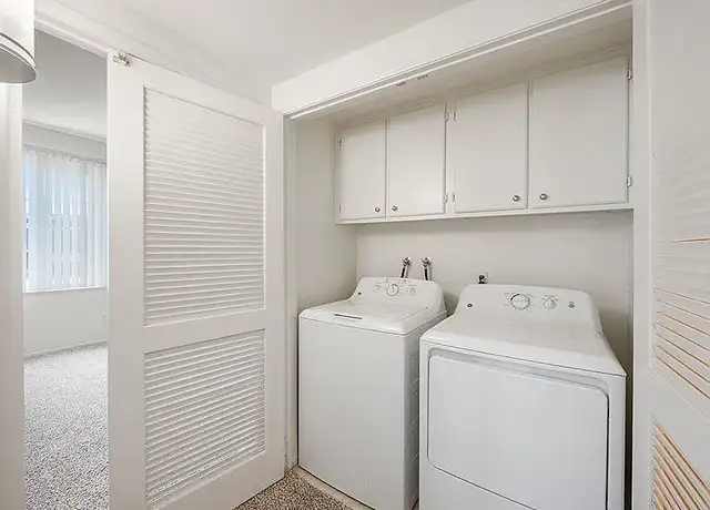 Photo of 5065 Hidden Park Ct, Simi Valley, CA 93063