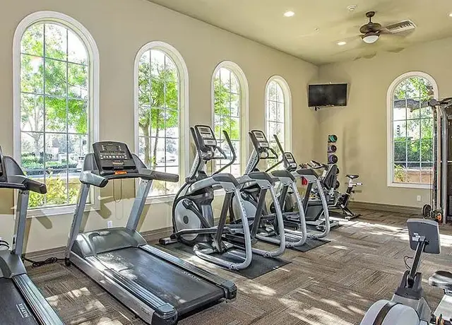 Photo of 5065 Hidden Park Ct, Simi Valley, CA 93063