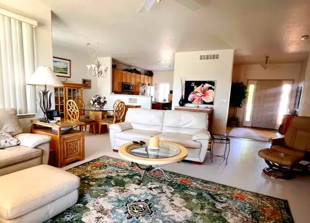 Property at 21204 Woodside Ln, Parker, CO, 80138, 3 beds, 2 baths, [object Object]