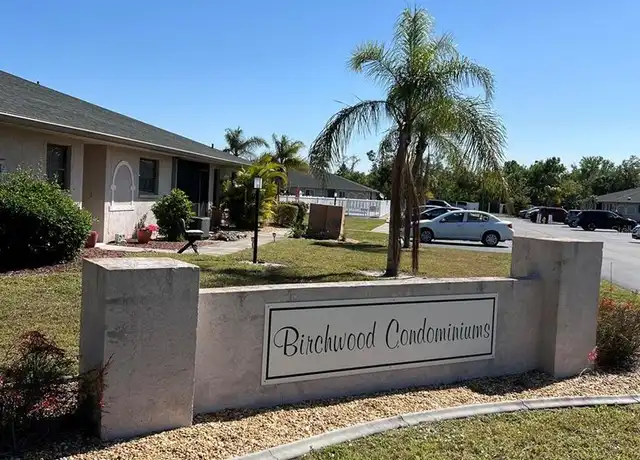 Property at 24540 Harborview Rd Unit A4, Punta Gorda, FL, 33980, 2 beds, 2 baths, [object Object]