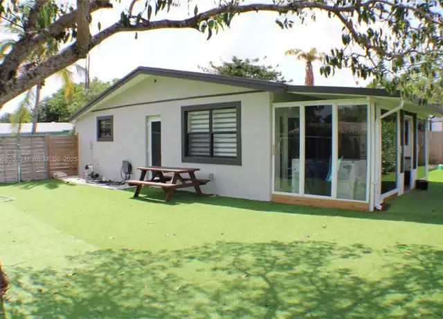 Property at 2050 N 57th Ter, Hollywood, FL, 33021, 3 beds, 2 baths, [object Object]