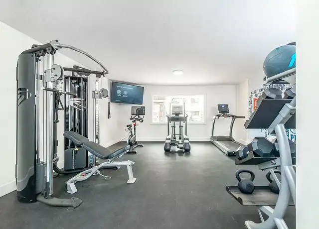 Property at Camelot Apartments - 3425 SW 2nd Ave, Gainesville, FL, 32607, 1 bed, 1 bath, [object Object]