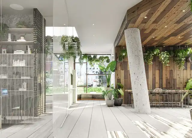 Property at Coda on Half - 41 L St SE, Washington, DC, 20003, 0-3 beds, 1-2 bath, [object Object]