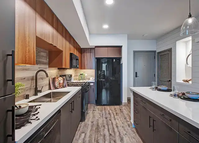 Property at Array Vista Canyon - 17350 Humphreys Pkwy, Canyon Country, CA, 91387, 1-3 bed, 1-2 bath, [object Object]