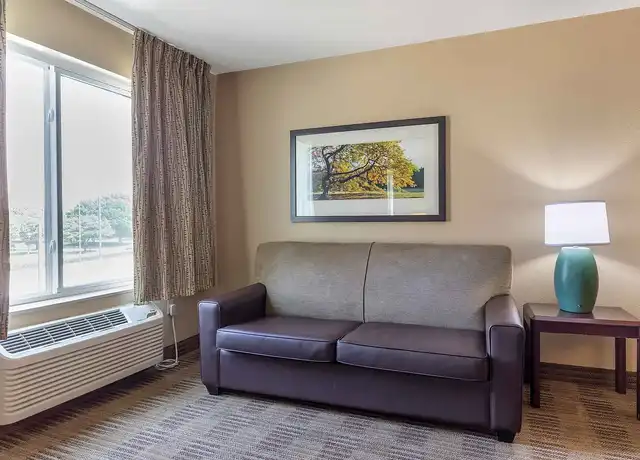 Property at Billings - West End - 4950 Southgate Dr, Billings, MT, 59101, 0 beds, 1 bath, [object Object]