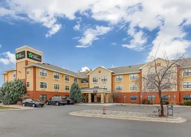 Property at Billings - West End - 4950 Southgate Dr, Billings, MT, 59101, 0 beds, 1 bath, [object Object]