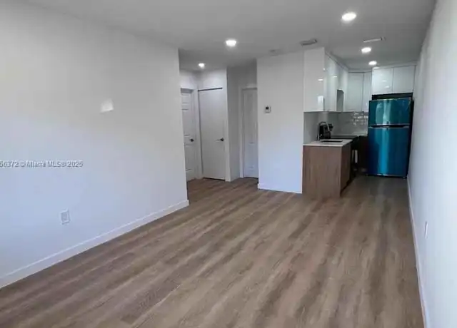 Property at 4227 NW 5th St #8, Miami, FL, 33126, 2 beds, 1 bath, [object Object]