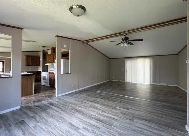 Property at 4663 Violet Ln Unit 1215, Traverse City, MI, 49685, 3 beds, 2 baths, [object Object]