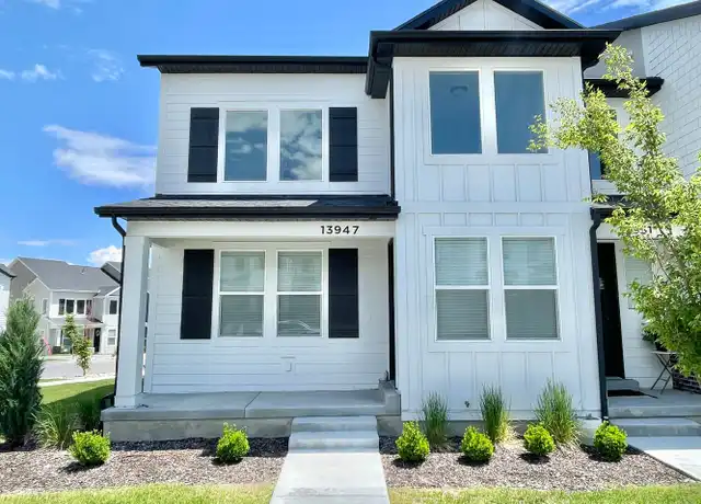 Property at 13947 S Champlin Peak Dr, Herriman, UT, 84096, 3 beds, 2.5 baths, [object Object]