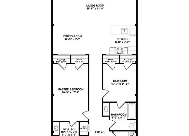 Photo of 27 Jackson St, Lowell, MA 01852