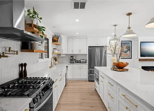 Property at 6709 Sheltondale Ave, West Hills, CA, 91307, 3 beds, 2 baths, [object Object]