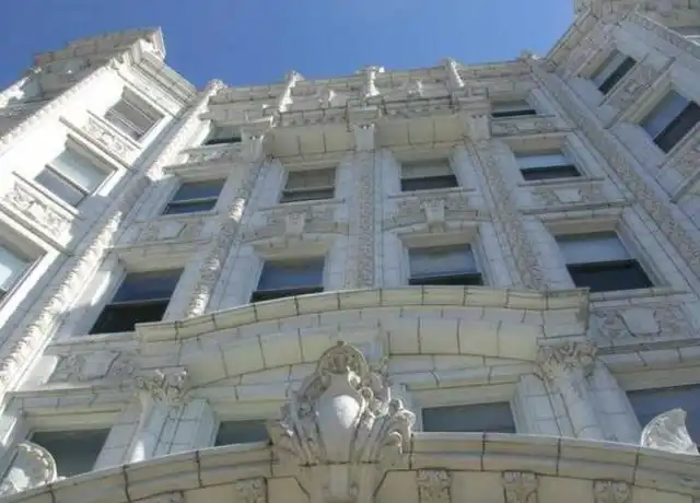 Property at 95 Fenway Unit A, Boston, MA, 02115, 4 beds, 1 bath, [object Object]