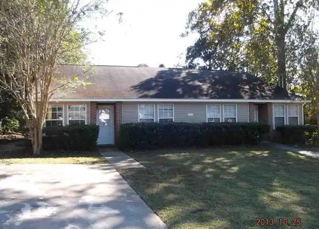 Property at 1861 Hopkins Dr #2, Tallahassee, FL, 32303, 3 beds, 3 baths, [object Object]