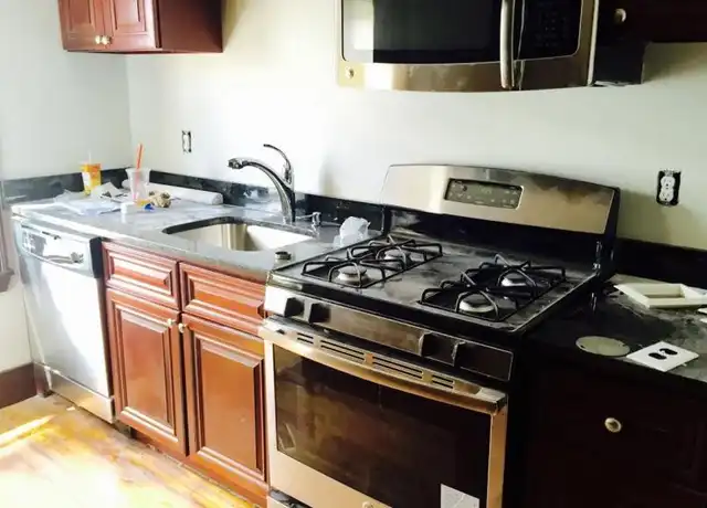 Property at 18 Walker St, Somerville, MA, 02144, 2 beds, 1 bath, [object Object]