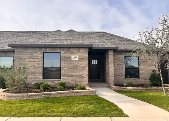 Property at 1330 Milltown Rd, Midland, TX, 79705, 2 beds, 2.5 baths, [object Object]