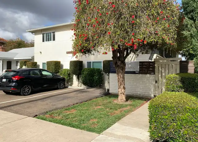Property at 4355 Idaho St Unit 4347, San Diego, CA, 92104, 2 beds, 1 bath, [object Object]