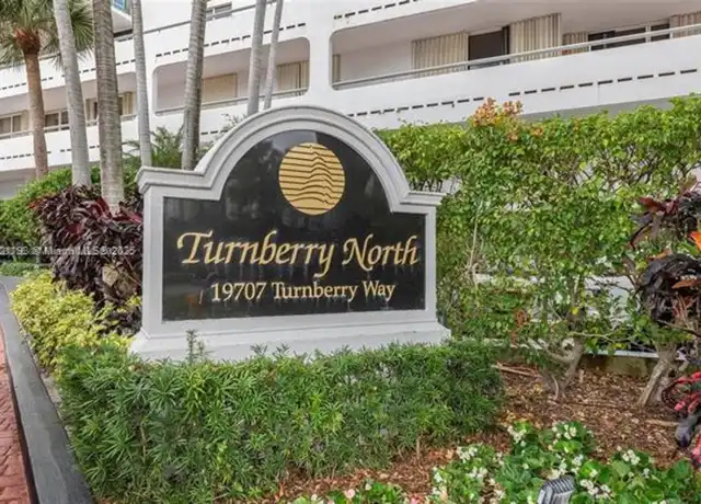 Property at 19707 Turnberry Way Unit 9K, Miami, FL, 33180, 2 beds, 2 baths, [object Object]