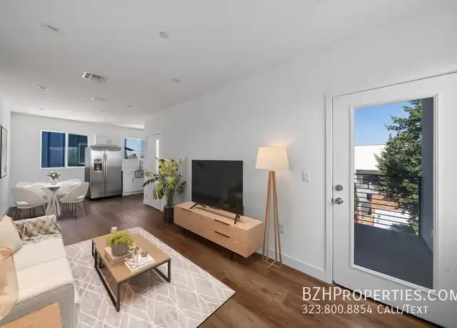 Property at 6338 Beck Ave Unit 3, North Hollywood, CA, 91606, 3 beds, 2 baths, [object Object]