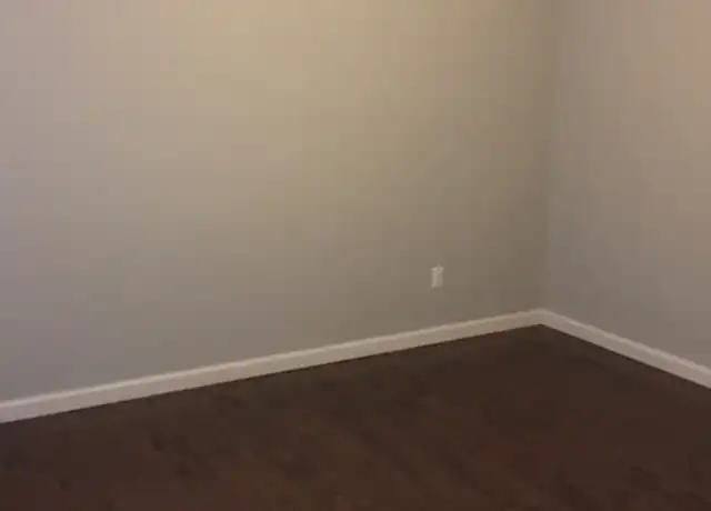 Property at 511 S Main St Unit 222, Mansfield, TX, 76063, 2 beds, 1 bath, [object Object]