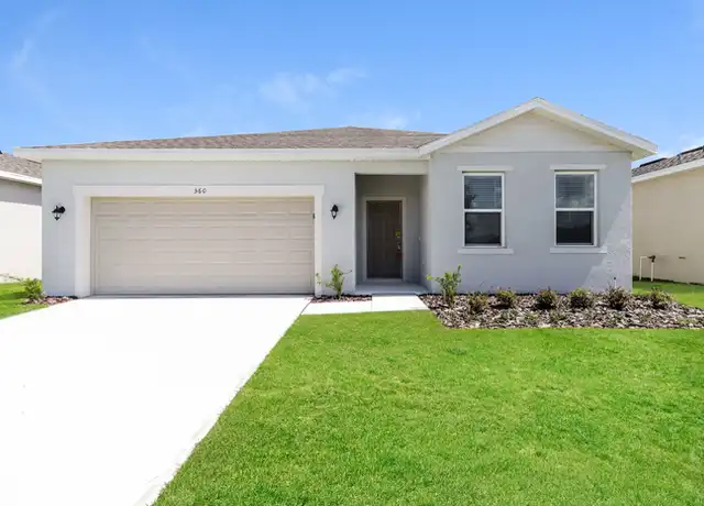 Property at 560 Crown Rose Dr, Bartow, FL, 33830, 5 beds, 2 baths, [object Object]