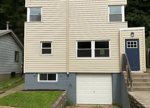 Property at 1280 Fairbanks Ave, Cincinnati, OH, 45205, 3 beds, 1 bath, [object Object]