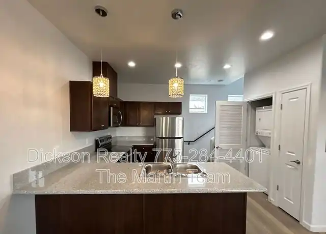 Property at 2788 Plumas St Unit 206, Reno, NV, 89509, 2 beds, 1.5 baths, [object Object]