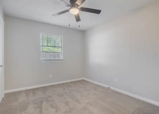 Property at 1100 River Rd Unit 5F, Hanahan, SC, 29410, 2 beds, 1 bath, [object Object]