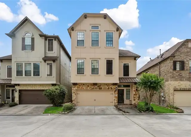 Property at 2737 Kings Retreat Cir, Kingwood, TX, 77345, 4 beds, 3.5 baths, [object Object]